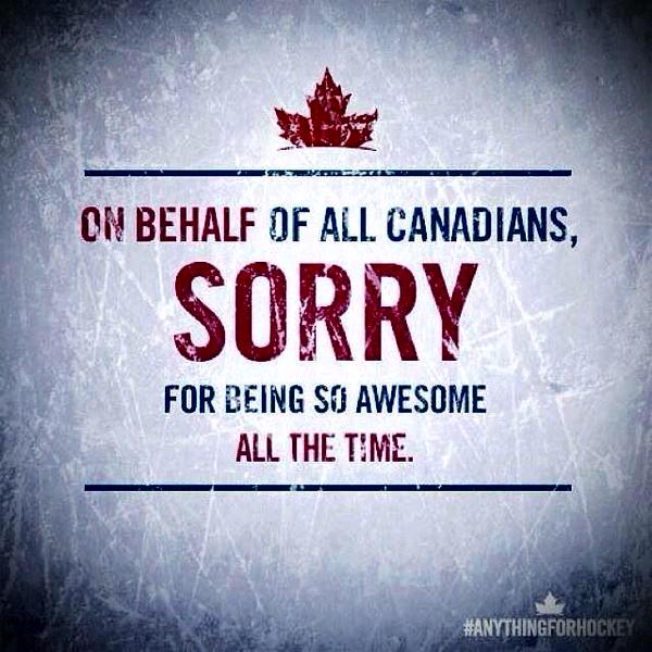 Proud moment! #GOCANADA #TEAMGOLD #YAAAAAAS