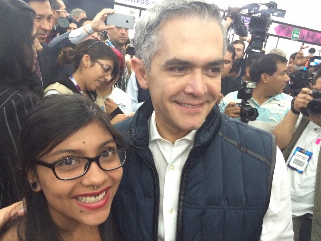 PrepaSi_MC's tweet photo. @P_Prepa_Si #AldeaDigital #CienciayTecnologia #ActividadesComunidad #MagdalenaContreras @ManceraMiguelMX @P_Prepa_Si http://t.co/rqzkcTuqCv