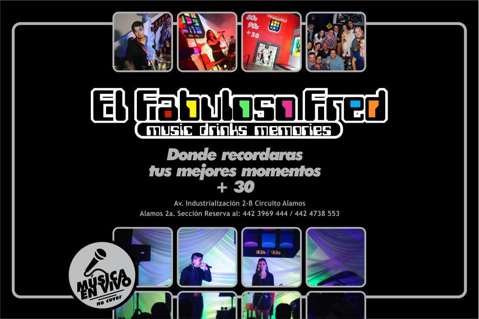 Fabulosofredqro's tweet photo. El mejor lugar para recordar!!! http://t.co/ZgvvBQQnTe