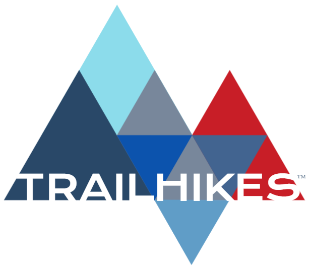 trailhikes's tweet photo. Follow us on Insta @trailhikes Great hiking trails and amazing views #backpacking #camping #explore #thegreatoutdoors http://t.co/695JuQ6MKp