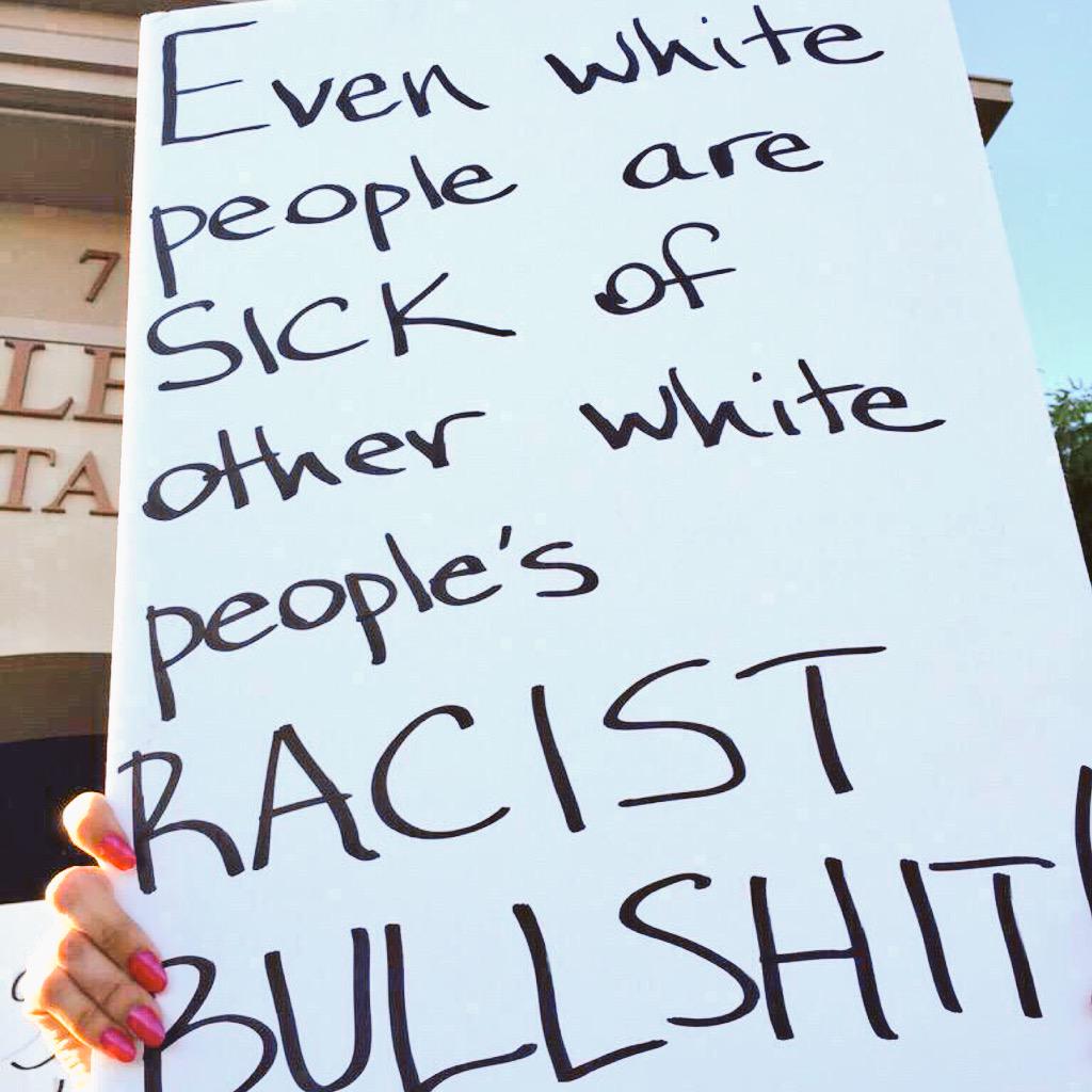 emmiiilllly__'s tweet photo. enough said http://t.co/bxuu2sYu9i