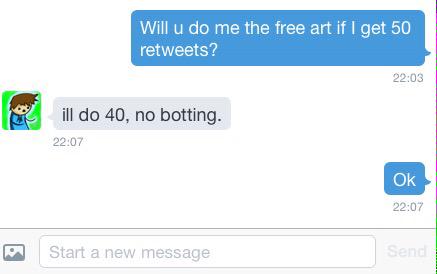 JordannnBoi's tweet image. PLEASE HALP MEEEEEE