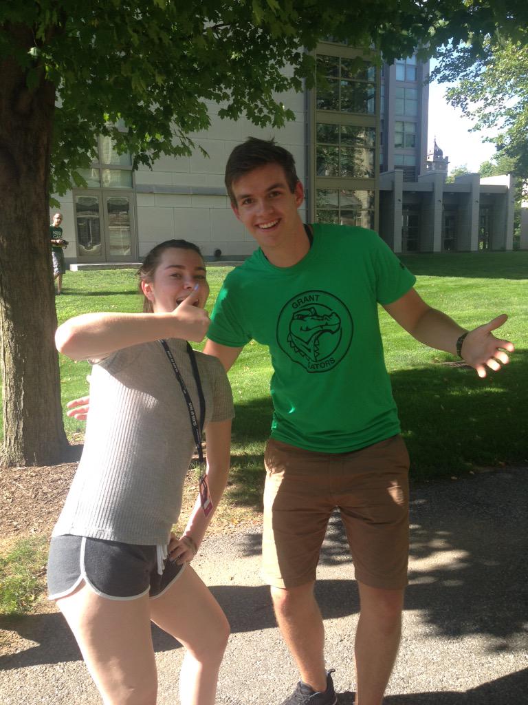 EdleAHilton's tweet photo. #efcamp #efscavengerhunt1 http://t.co/uV4px4bIdA