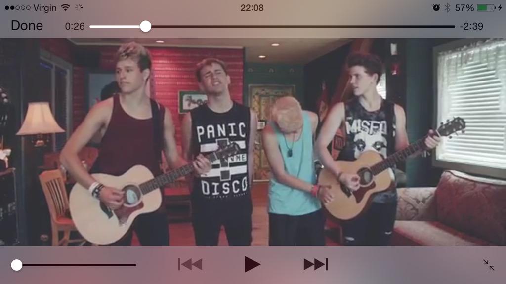 ezilou's tweet photo. @TheTideNate looove the new cover! #TheTideNewCover http://t.co/taUzrgc3gu