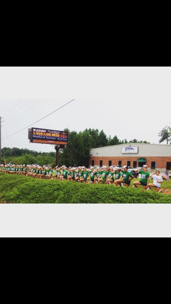Casey_Jones42's tweet photo. @LetsGoRays http://t.co/0GXTGBXm4u