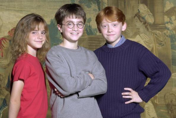 Happy Birthday The star turns 26 today!  