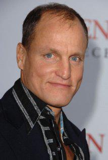 Happy 54th birthday, Woody Harrelson! He has been in films Natural Born Killers, Zombieland, & The Hunger Game series 