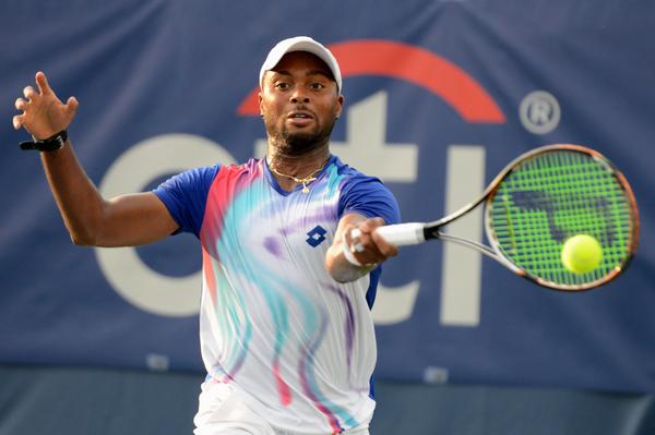 Happy Birthday to 2-time semi-finalist Donald Young! We look forward to seeing you in 9 days! 