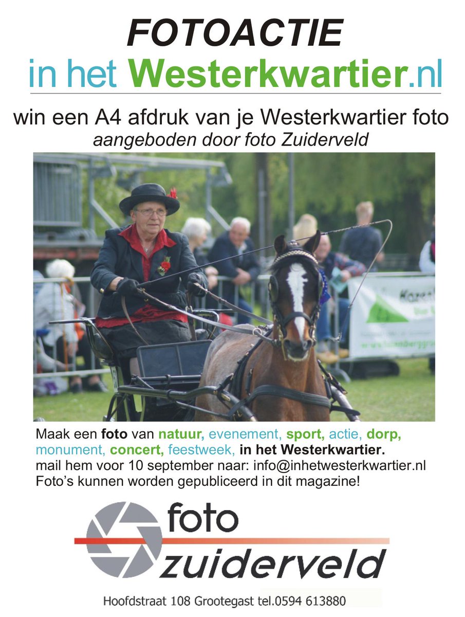 Mensen allemaal meedoen