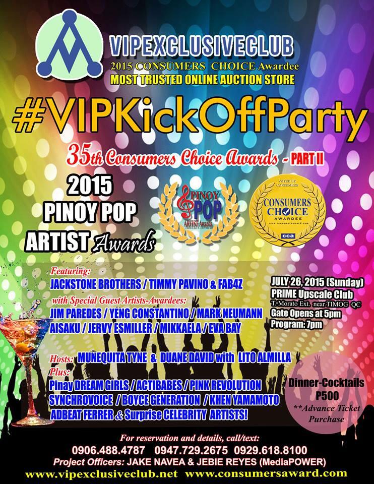 DUANEDAVIDOFFCL's tweet photo. See you guys at Prime Upscale Club. I'll be hosting the #VIPkickoffParty this coming Sunday. Gates open at 5pm http://t.co/NONg8C34BX
