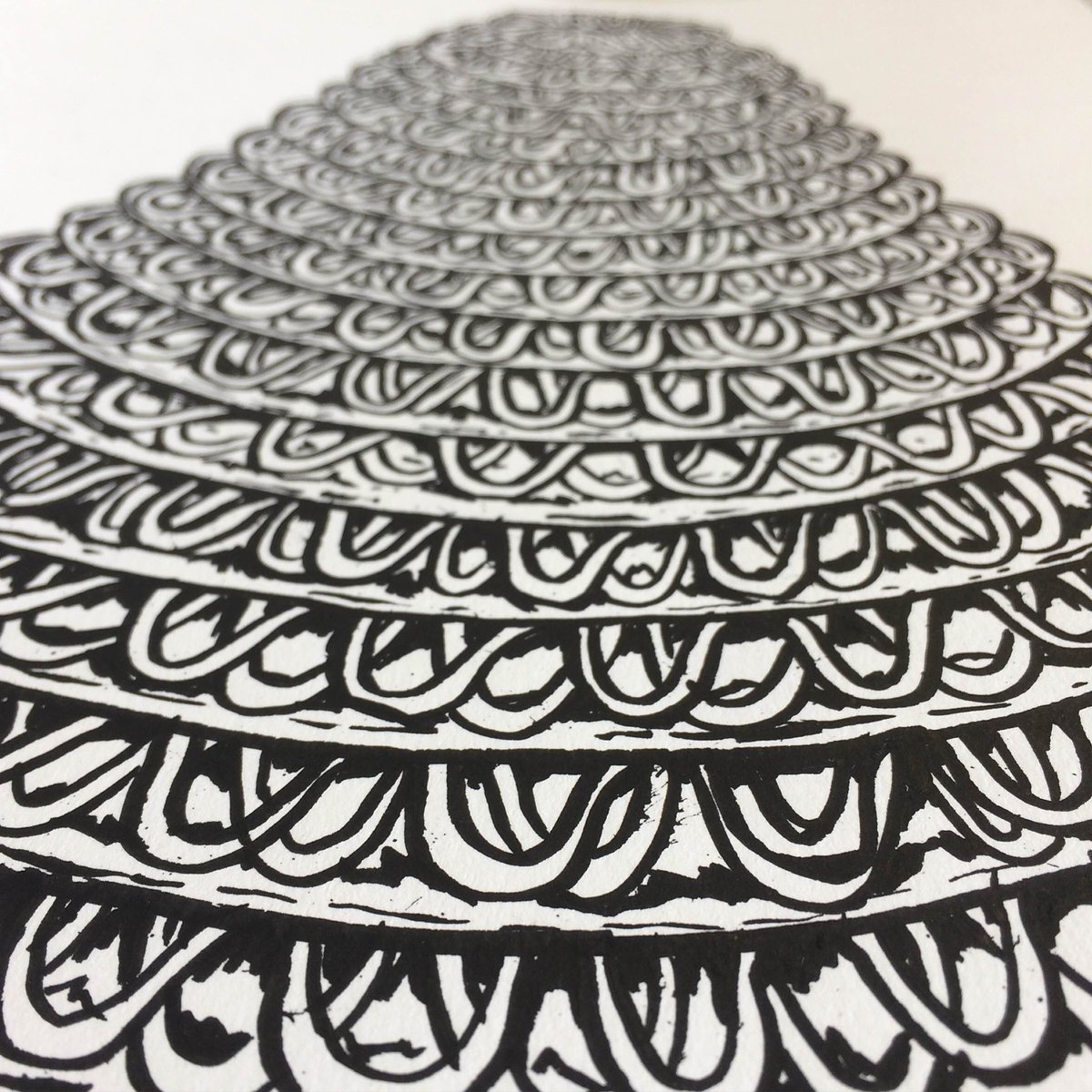 tomhoveyart's tweet image. Hello twitternet - I'm running an original art auction tomorrow on my Instagram at 12pm GMT instagram.com/twistedloaf/