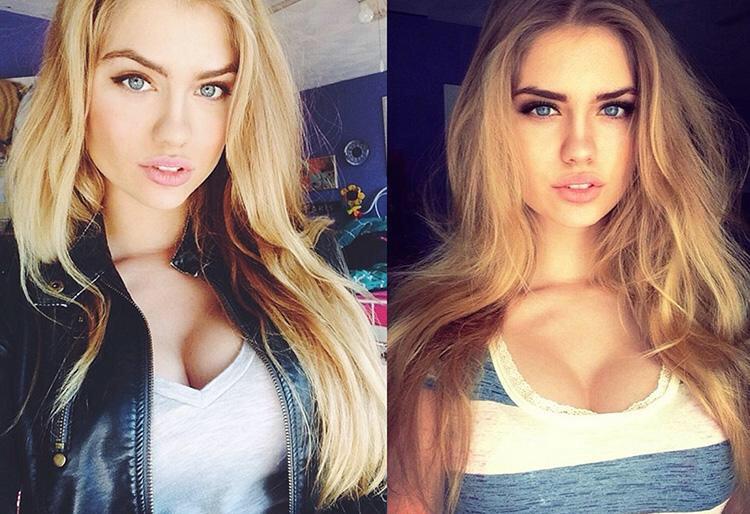 PChampneys's tweet image. Who wants to join me for sexy chat? ▶ bit.ly/1NIbwIY ◀🍭 #xxx #teens #carsex