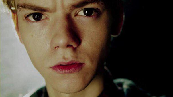 aivmeri's tweet photo. #TeenChoice  #ChoiceMovieChemistry #DylanAndThomas @MazeRunnerMovie
Я НИКОГДА НЕ ВИДЕЛ
ТАКИХ ТЕМНЫХ ГЛАЗ http://t.co/hd81CVc4f5