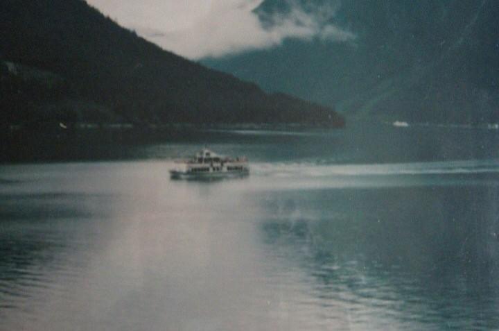 zebra_ballerina's tweet image. 10y ago today I completed my #QueensGuide w #ChaletSchool!exploration in Austria 😁 #TBT @GuidingLaSER @GirlguidingLSE