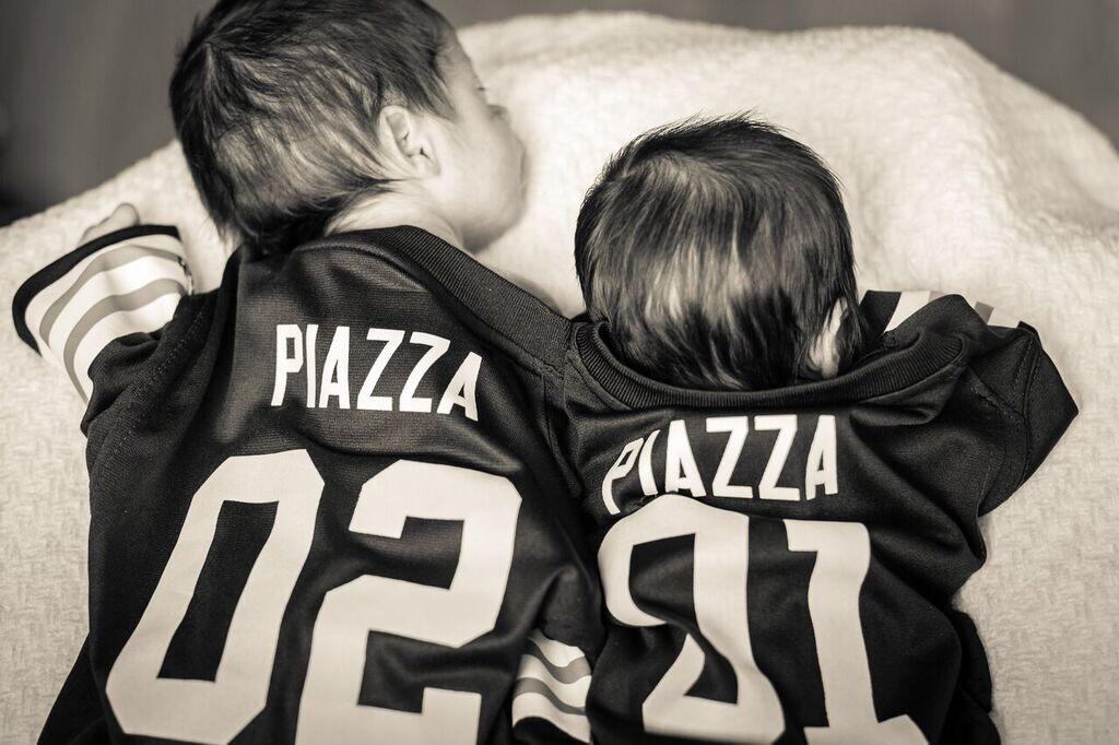 Bmango2003's tweet image. Hugh Browns Fans that need help. Please read story at GoFundMe. Title is Gianni' Medical Fund @joehaden23