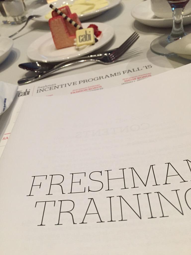 rosalbalc's tweet photo. Ready to jump in and learn! #cabiscoop #freshman #heregoesnothing http://t.co/pv51Wp1wCj