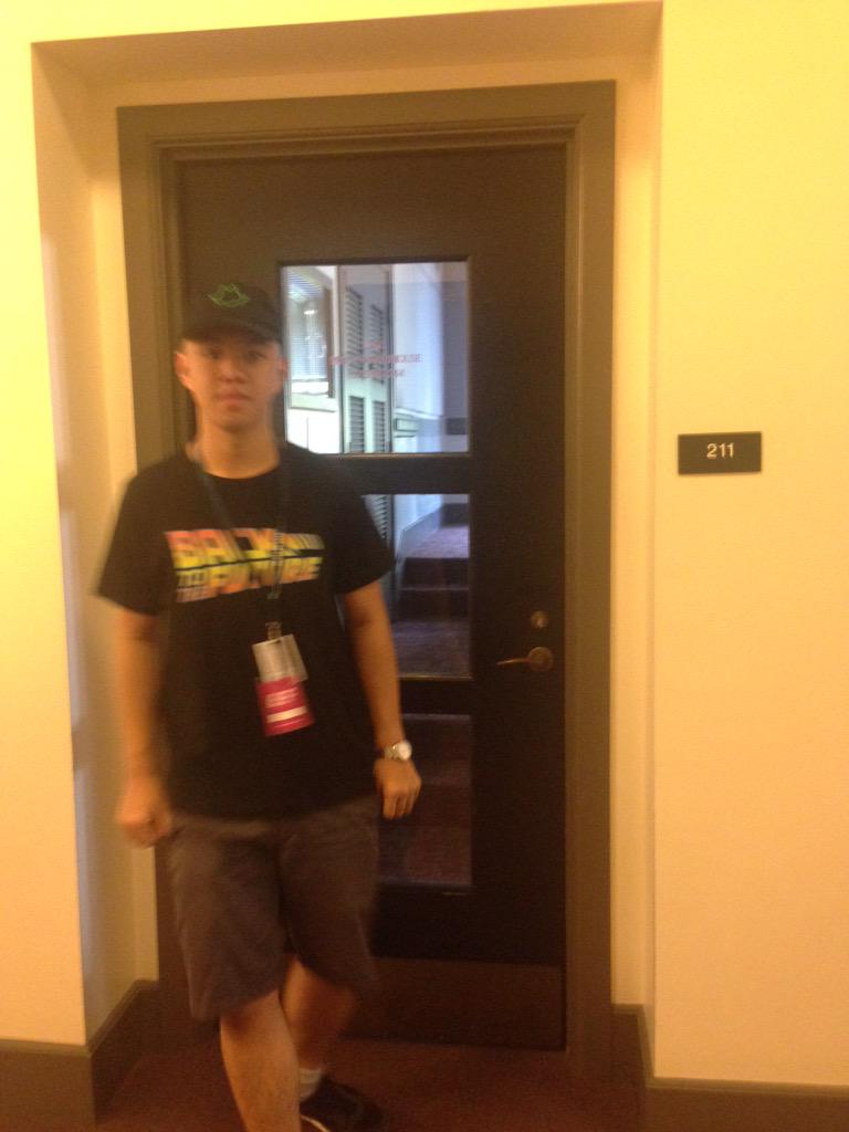 EdleAHilton's tweet photo. #efcamp #efscavengerhunt1 http://t.co/h0CFGk3kC5