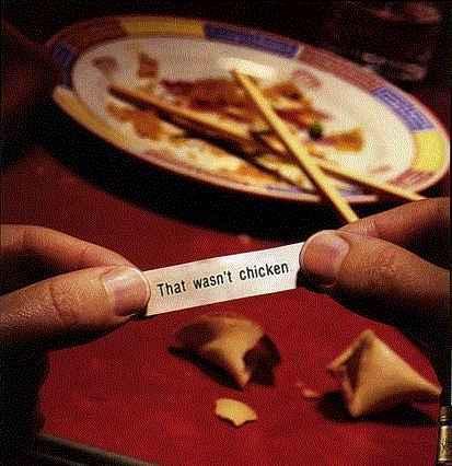 noconceptatall's tweet photo. #3WordWorstCaseScenario http://t.co/u38qLNChXl