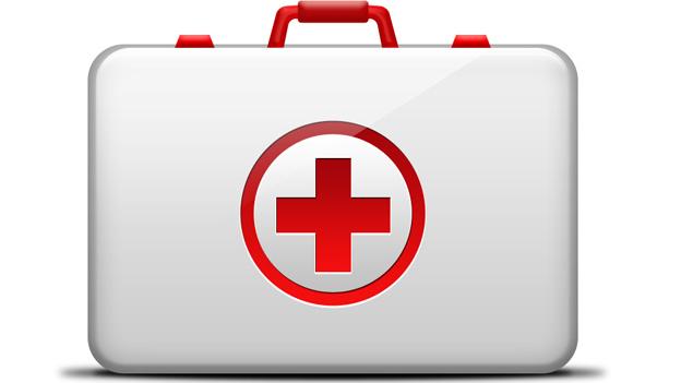 revistascape's tweet image. #EscapeTips Si vas a la montaña lleva un maletín con materiales básicos de primeros auxilios #Dato #Escape