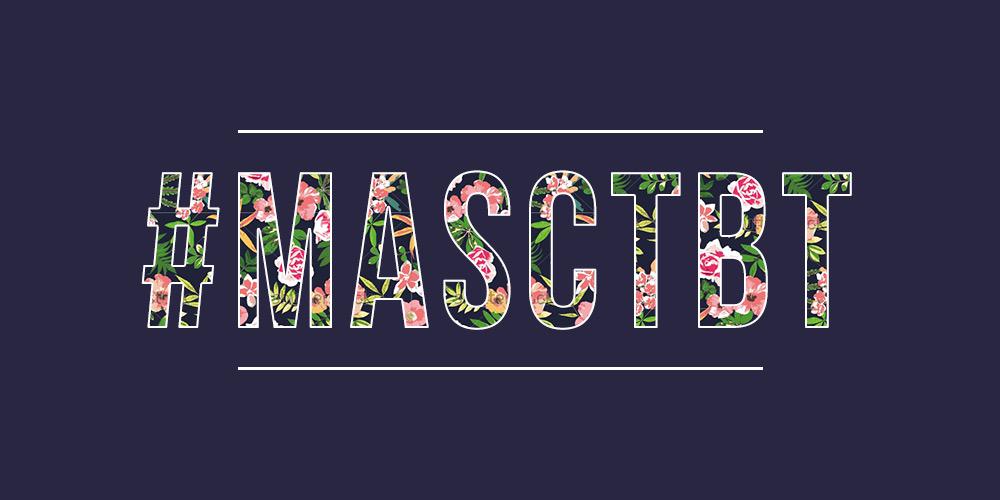 MASCstuco's tweet photo. Feeling nostalgic today? Tweet your favorite MASC pictures/memories using #MASCtbt. We'll RT a few of our favorites! http://t.co/1iNySreehR