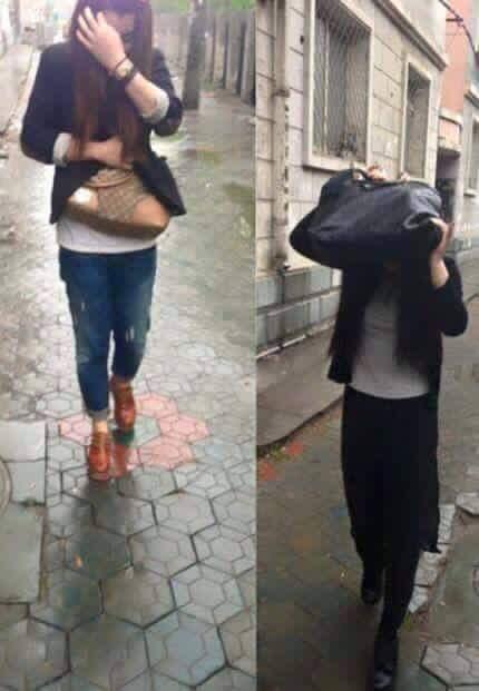 RaKe_Toquero's tweet photo. Como saber si un bolso es original ?
#RakeTips http://t.co/e7TWC6UtVf