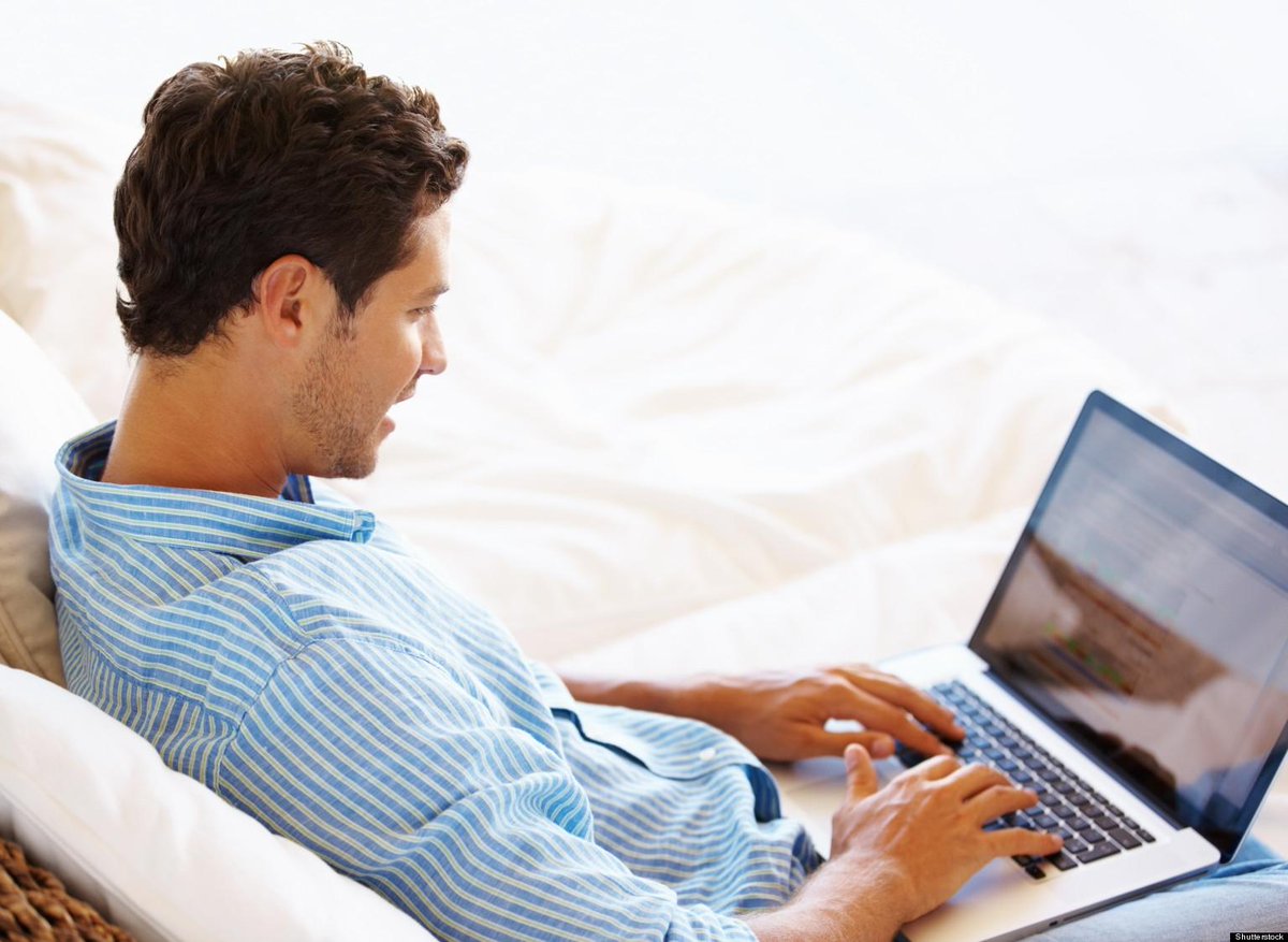 oneID's tweet image. Are you worried about getting #hacked? Learn how to create a secure password in 4 easy steps, bit.ly/1OAJsqg