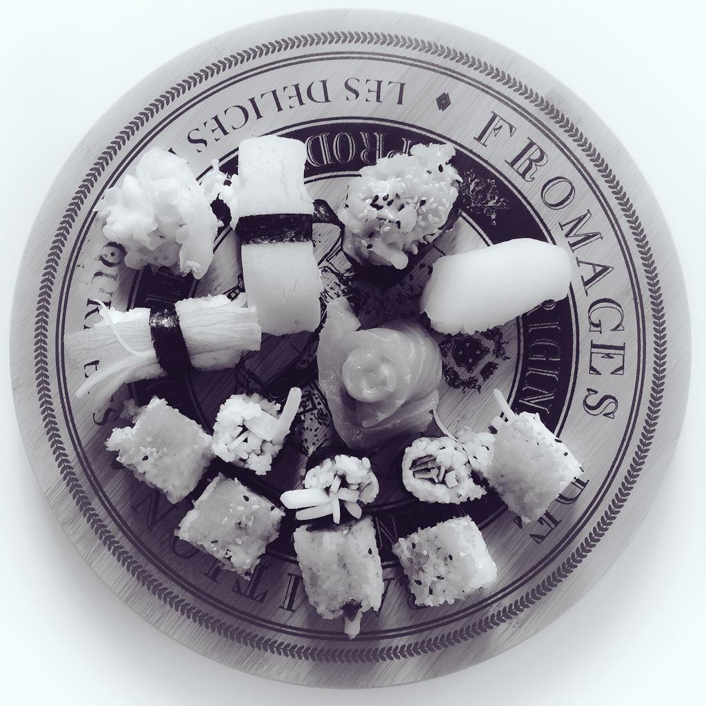 webgiunka's tweet image. Having a healthy lunch at WebGiunka! #lunch #healty #webdesign