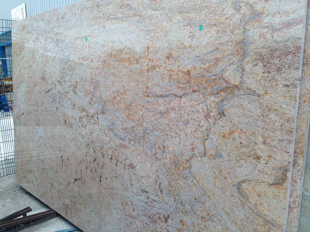 RubyGranite's tweet photo. Some new slabs delivered this week watch out to see these fitted! @RubyGranite #NorthWales #rubygranite #cheshire http://t.co/sOpdGuWCLE