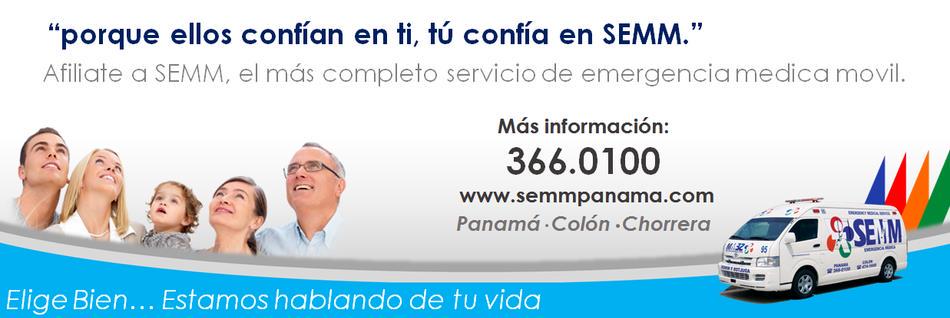 ventassemmpty's tweet photo. Pregunta por nuestros planes de afiliación!! http://t.co/HwaG2etnmM