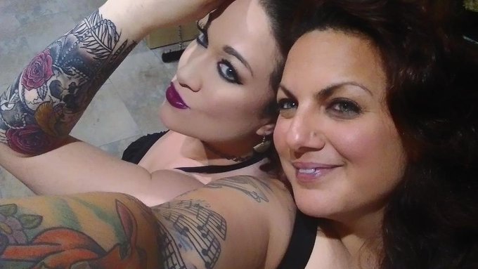 So much fresh ink. Love it http://t.co/jsunk6nBQi<a href="/tag/webcam"class="tags"><span>#webcam</span></a><a href="/tag/adultwork"class="tags"><span>#adultwork</span></a>