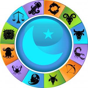 KomediBlogCom's tweet photo. 24 Temmuz Burç Yorumu http://t.co/6YpxqX56PH http://t.co/08AYKJBzLU