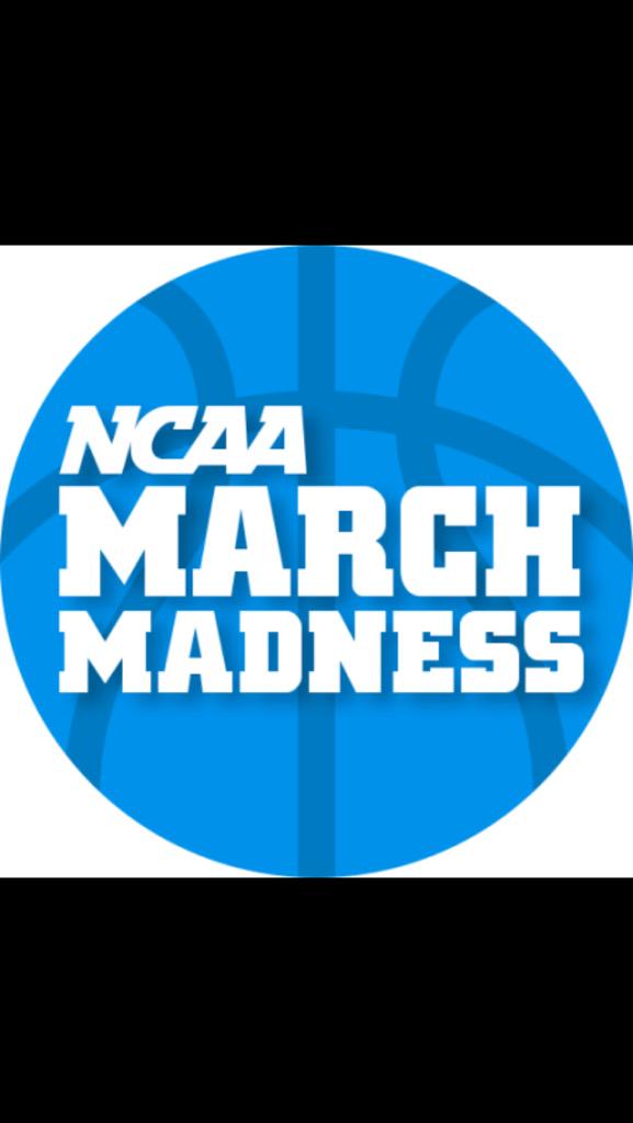bracketbusters1's tweet photo. Best Sporting Event 
Elite Eight
RT-NCAA Men's Basketball  Tournament
FAV-MLB World Series http://t.co/UrSbZWaBGh