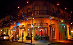 CathyMink's tweet photo. Thanks for a great show #NAHCR #IMAGE2015 Until next time New Orleans! http://t.co/HDltHhIjF6