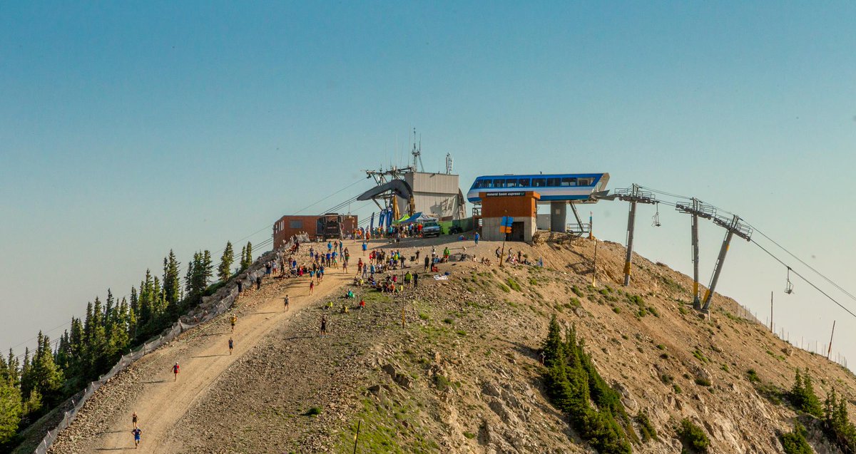 ReadRunRave tweet media