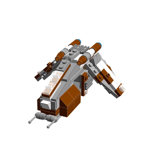 toddlertested's tweet photo. Trying out an app!
#lego #starwars #minecraft
 http://t.co/J2UjyHJ04w http://t.co/Kb19ZYgJ0A