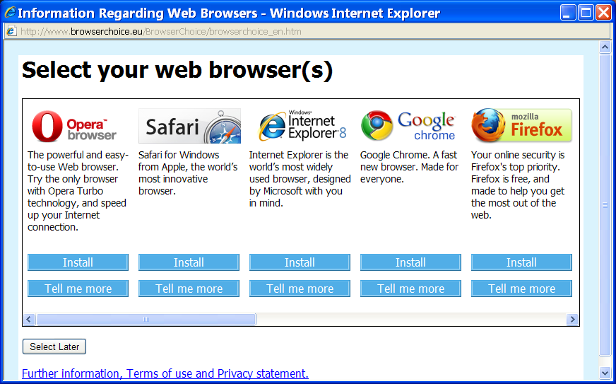 internet explorer for mac 10.12 internet explorer for mac 10.12