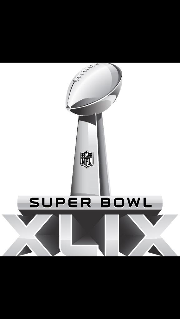 bracketbusters1's tweet photo. Best Sporting Event
Elite Eight
RT-NFL Super Bowl
FAV-College Football Playoff http://t.co/3eflhMv2ar
