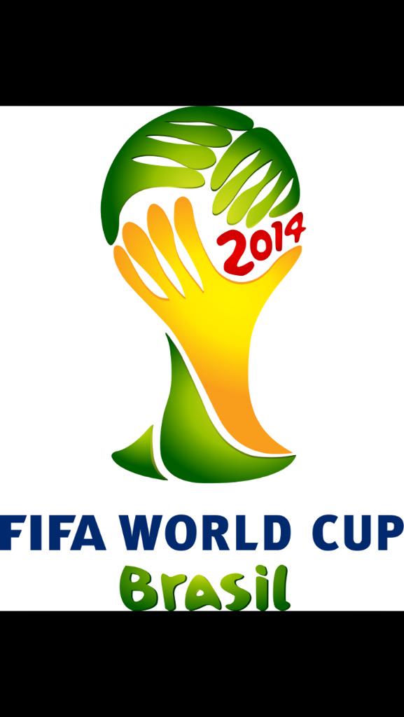 bracketbusters1's tweet photo. Best Sporting Event
Elite Eight
RT-FIFA World Cup
FAV-The Masters http://t.co/vIuzlBv0kq