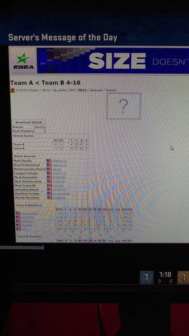 Watch Michael Grzesiek's leaked NSFW photo on TwXstars