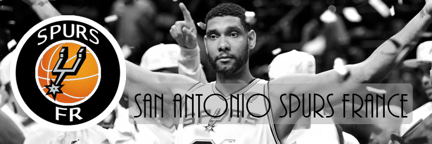 Spurs France tweet media
