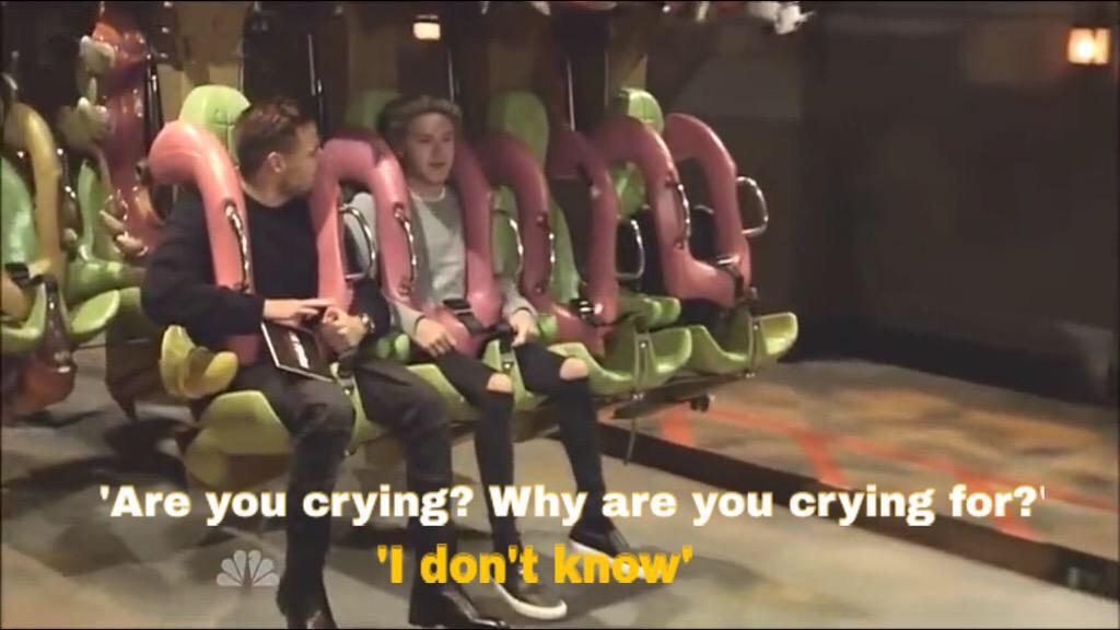 ProudOfThemAll's tweet photo. "Zayn RTed Liam's tweet"

"Zayn replied to Liam"

"THANKS BRO"

THE WHOLE FANDOM RN: http://t.co/3wwcyQNEE5