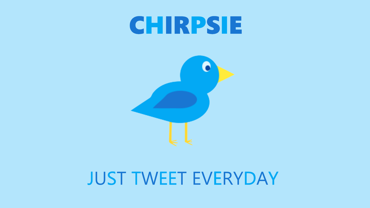GravityShape tweet picture