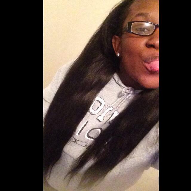 lol hey babbyy I love you😘 , yall follow me @_gxld &amp; @BrieVibes    follow @BriethaGOAT_ for stories  #YannyStories<a class="tags" target="_blank" title="On Twitter" href="/?out=eyJ0eXAiOiJKV1QiLCJhbGciOiJIUzUxMiJ9.eyJpYXQiOjE3MjUxMTU3MzQsImlzcyI6InR3cG9ybnN0YXJzLmNvbSIsIm5iZiI6MTcyNTExNTczNCwiZXhwIjoxNzU2NjUxNzM0LCJyZWRpcmVjdF91cmwiOiJodHRwczovL3R3aXR0ZXIuY29tL19neGxkIn0.BUFfi8D28717aNzmTZpOGQ7tQre-GGweS3GyGBR7tpGkcRzW7e2yP2ursJz80mkrL3QLdn60lCw6ThSJBiI6IA">@_gxld</a><a href="/tag/yannystories"class="tags"><span>#yannystories</span></a>