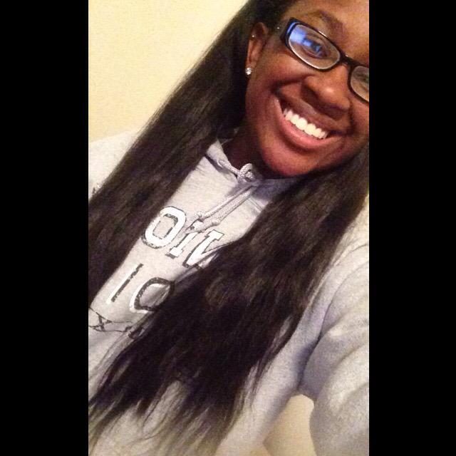 lol hey babbyy I love you😘 , yall follow me @_gxld &amp; @BrieVibes    follow @BriethaGOAT_ for stories  #YannyStories<a class="tags" target="_blank" title="On Twitter" href="/?out=eyJ0eXAiOiJKV1QiLCJhbGciOiJIUzUxMiJ9.eyJpYXQiOjE3MjUxMTU3MzQsImlzcyI6InR3cG9ybnN0YXJzLmNvbSIsIm5iZiI6MTcyNTExNTczNCwiZXhwIjoxNzU2NjUxNzM0LCJyZWRpcmVjdF91cmwiOiJodHRwczovL3R3aXR0ZXIuY29tL19neGxkIn0.BUFfi8D28717aNzmTZpOGQ7tQre-GGweS3GyGBR7tpGkcRzW7e2yP2ursJz80mkrL3QLdn60lCw6ThSJBiI6IA">@_gxld</a><a href="/tag/yannystories"class="tags"><span>#yannystories</span></a>
