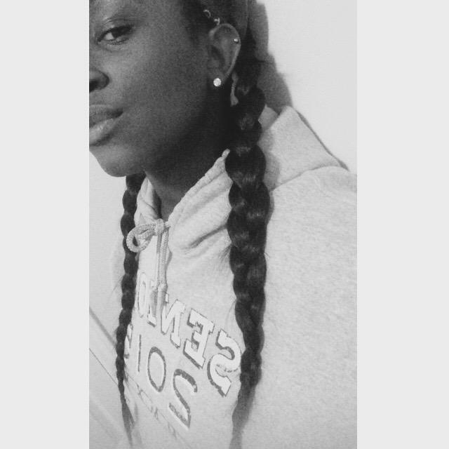 lol hey babbyy I love you😘 , yall follow me @_gxld &amp; @BrieVibes    follow @BriethaGOAT_ for stories  #YannyStories<a class="tags" target="_blank" title="On Twitter" href="/?out=eyJ0eXAiOiJKV1QiLCJhbGciOiJIUzUxMiJ9.eyJpYXQiOjE3MjUxMTU3MzQsImlzcyI6InR3cG9ybnN0YXJzLmNvbSIsIm5iZiI6MTcyNTExNTczNCwiZXhwIjoxNzU2NjUxNzM0LCJyZWRpcmVjdF91cmwiOiJodHRwczovL3R3aXR0ZXIuY29tL19neGxkIn0.BUFfi8D28717aNzmTZpOGQ7tQre-GGweS3GyGBR7tpGkcRzW7e2yP2ursJz80mkrL3QLdn60lCw6ThSJBiI6IA">@_gxld</a><a href="/tag/yannystories"class="tags"><span>#yannystories</span></a>