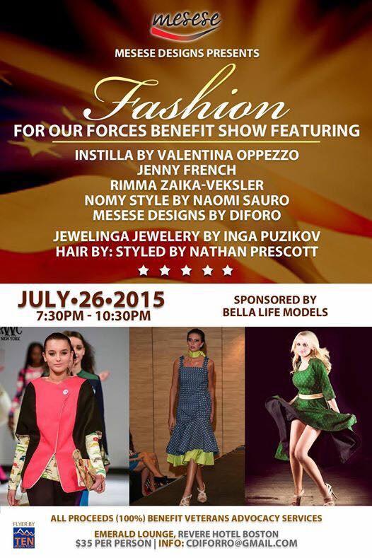 Mesesedesigns's tweet image. Down to the wire #us#Boston#beautiful#runway#designers#creations#models#runway#cause#35#volunteer#veterans