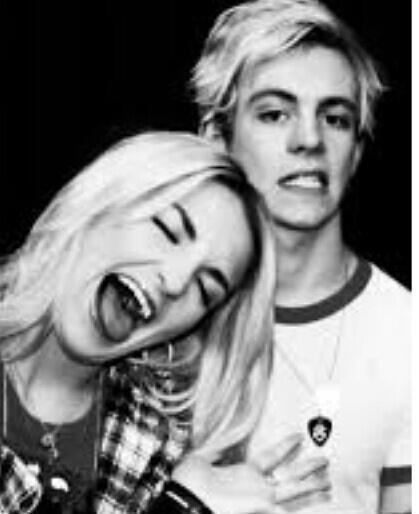 Dork. @AllysonMarano