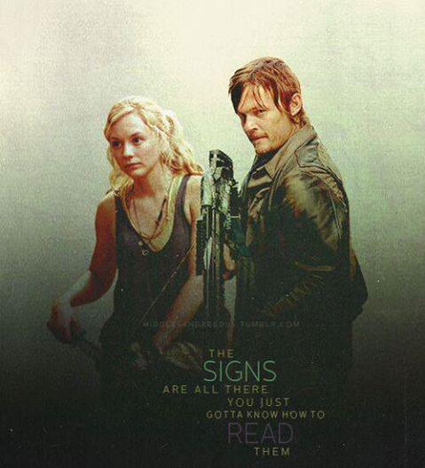 AspynBabe's tweet photo. #Bethyl is my favourite close-to-romance couple @emmykinney @wwwbigbaldhead x http://t.co/sSGOHCZDFC