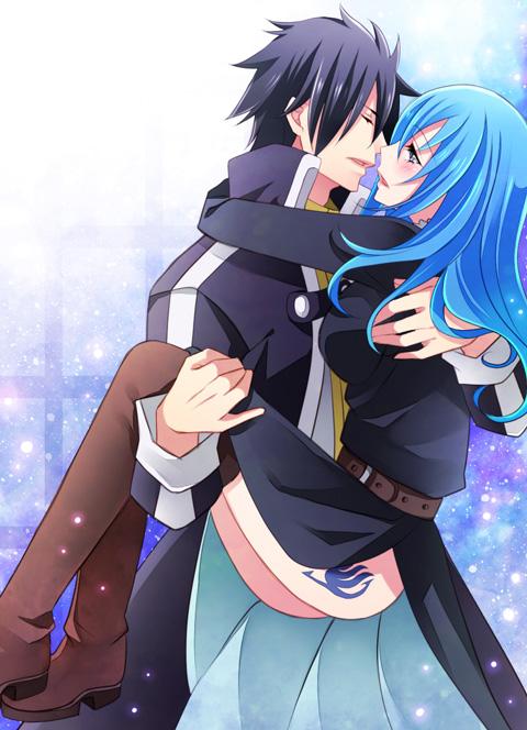 Kaylanalis tweet picture