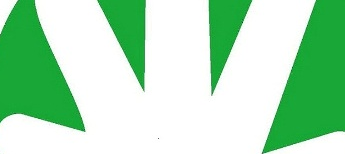 #TeInteresa >> @PAntoniojruiz secretario general <a href="/PAndalucista/">Andalucistas</a> en <a href="/8tvandalucia/">8 Andalucía</a> ow.ly/Q0Q9S #Andalucismo